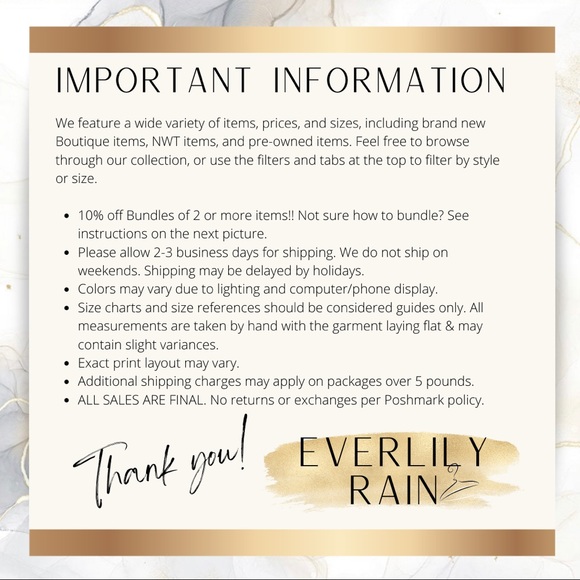 RELISTED - Picture 9 of 11